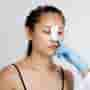 Perfect Profiles: Rhinoplasty in Gangnam, South Korea’s Cosmetic Hub