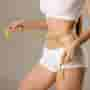 Liposuction in South Korea: Achieve Your Dream Body in Gangnam