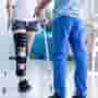 Orthopedic Surgery Costs Worldwide - Prices in 2025