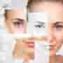 Key Points of Stem Cell Therapy for Anti Aging in Mexico