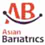 Asian Bariatrics support groups one important feature to further a patients weight loss