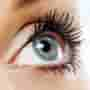 Stem Cell Transplantation & Effective Chronic Eye Treatment