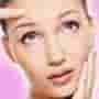 All You Need To Know About Facelift Surgery in Thailand 