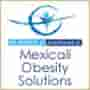 Gastric Sleeve Operation in Mexico