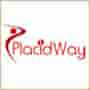 PlacidWay Upgrades PlacidWay.com Helping Consumers Choose Medical Options Abroad