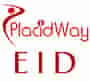 Placidway Celebrates Eid al-Adha