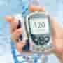 Why Go for Stem Cell Therapy for Diabetes in Ukraine