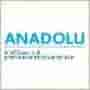 Anadolu Medical Center: Excelling in Patient Care Services