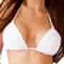 Low Cost  Breast Augmentation in Istanbul, Turkey - $3,500