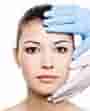 Facts and Things to Know about Plastic Surgery