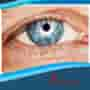 Cataract Surgery in Mexico - Cost & Clinics