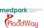 Medpark International Hospital and PlacidWay Unite for Medical Tourism