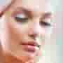 Best Rhinoplasty Surgeons in Bangkok Thailand