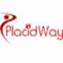 PlacidWay Focuses on Customer Service