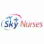 Sky Nurses And PlacidWay Offer Patients Safe Transportation Back Home From Anywhere in the World