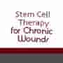 SCT Austria Stem Cell Therapy for Chronic Wounds