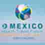 Third Upcoming International Summit  on Medical Tourism in Puerto Vallarta