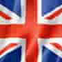 Medical Tourism and The United Kingdom