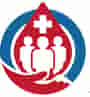 Logo of Dr. Pravin Patel's Innovative Hospital & Research Center