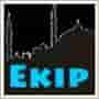 Ekip Estetik Offers the Best of Turkey, and Then Some