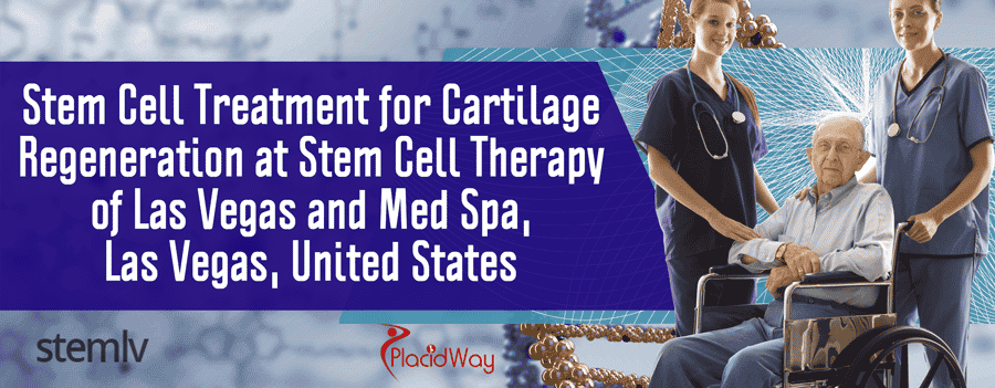 best stem cell treatment center in usa