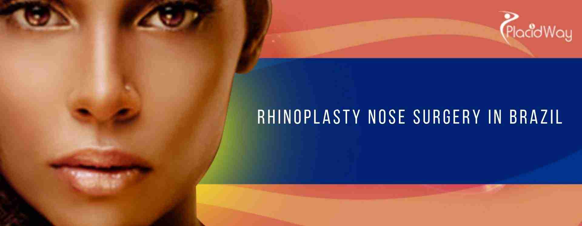 Cirugía estética facial  Plastic surgery, Rhinoplasty, Cosmetic solution