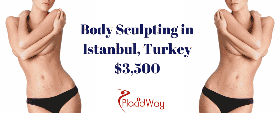 What Is Airsculpt Liposuction in Turkey? - Health & Beauty Turkey