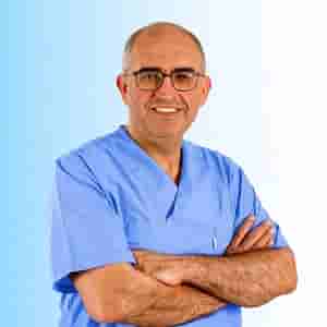 Affordable Lipedema Treatment in Turkey