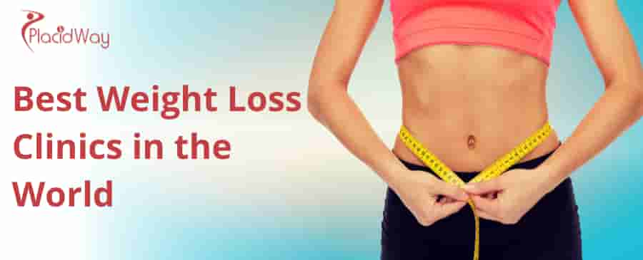 Secret Weight Loss Tool” - Liposuction vs. Bariatric Surgery