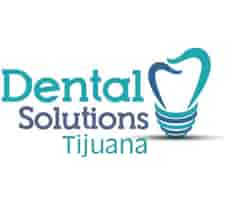 Dental Solutions Tijuana Reviews in Tijuana, Mexico Slider image 1