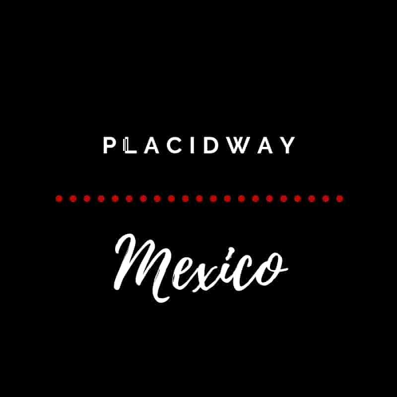 PlacidWay Mexico Medical Tourism Reviews in Tijuana, Mexico Slider image 1