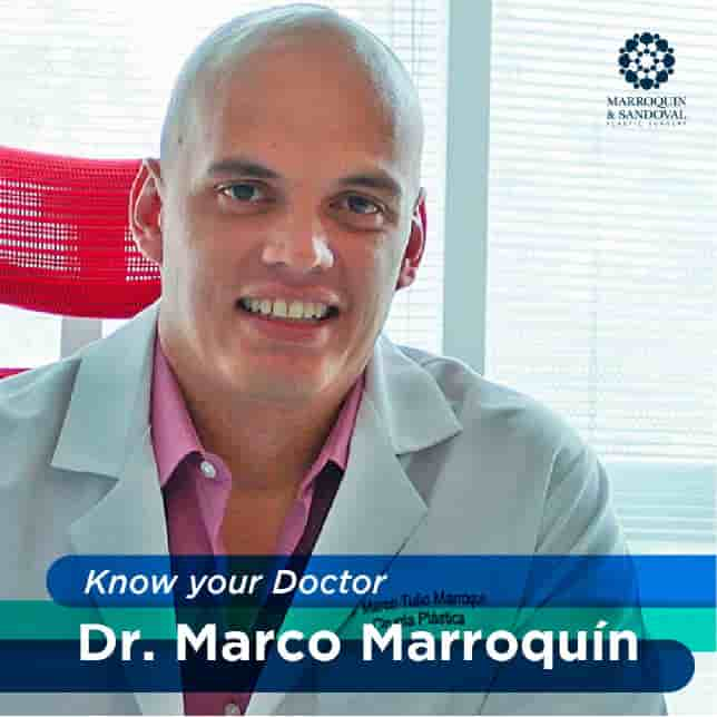 Marroquin and Sandoval Plastic Surgery Cabo San Lucas Reviews in Cabo San Lucas, Mexico Slider image 2