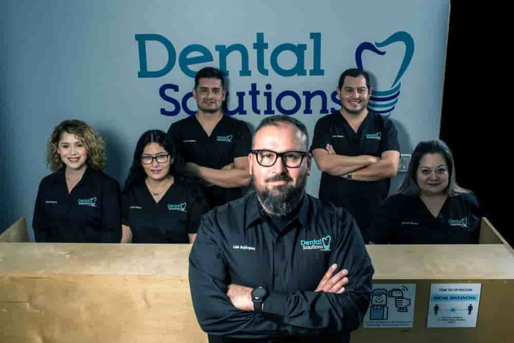 Dental Solutions Tijuana Reviews in Tijuana, Mexico Slider image 3