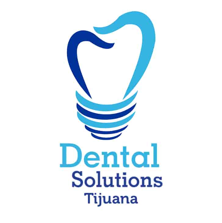 Dental Solutions Tijuana Reviews in Tijuana, Mexico Slider image 4