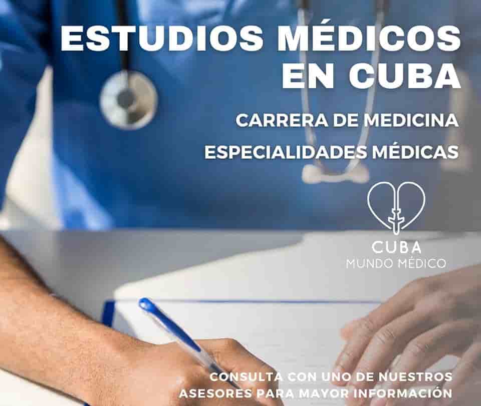 Cuba and Health in Havana, Cuba Reviews from Real Patients Slider image 2