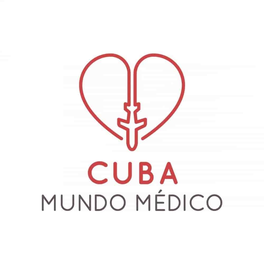Cuba and Health in Havana, Cuba Reviews from Real Patients Slider image 9