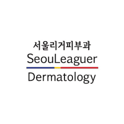 SeouLeaguer Dermatology Reviews in Seoul, South Korea Slider image 1