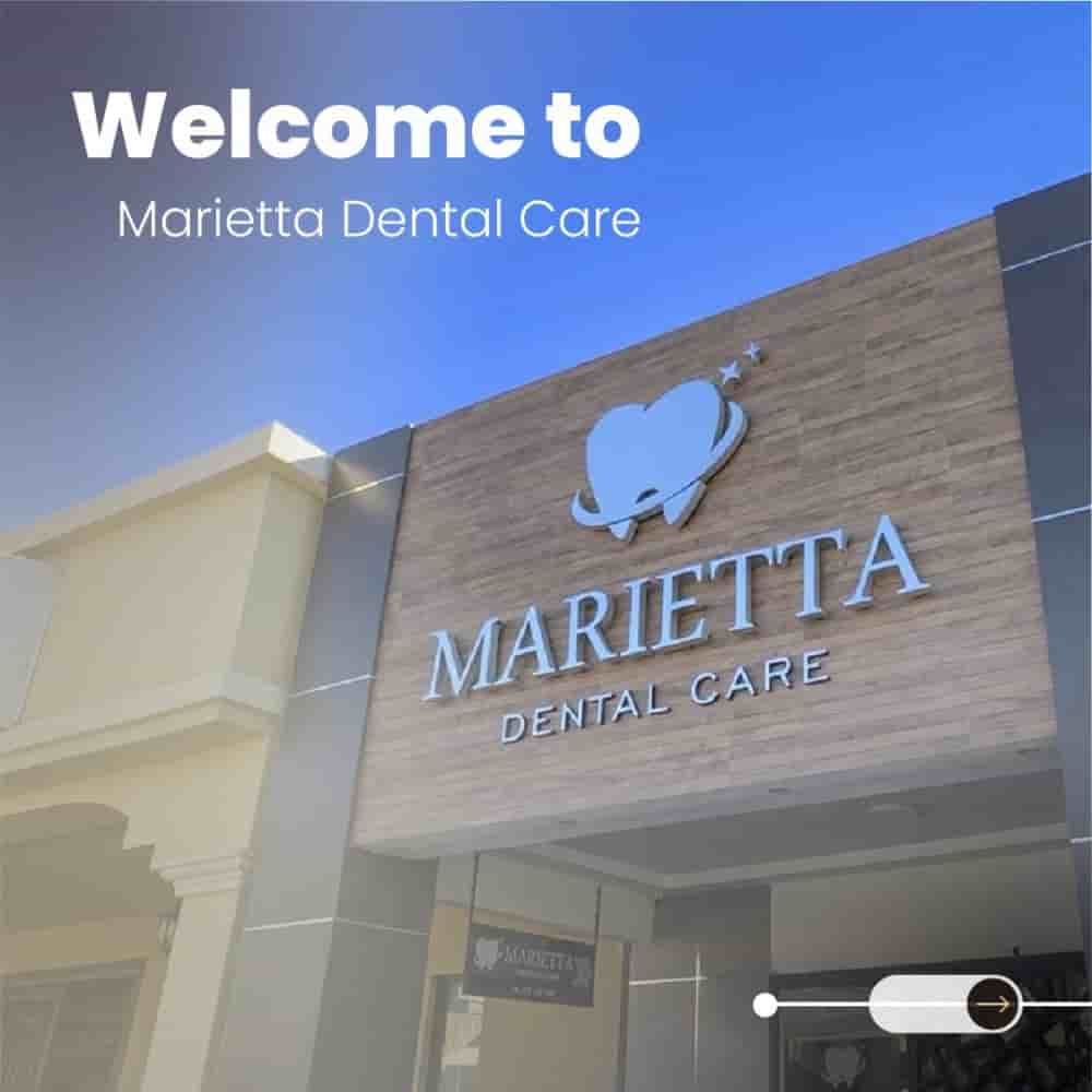 Marietta Dental Solutions Reviews from Verified Patients in Los Algodones, Mexico Slider image 1