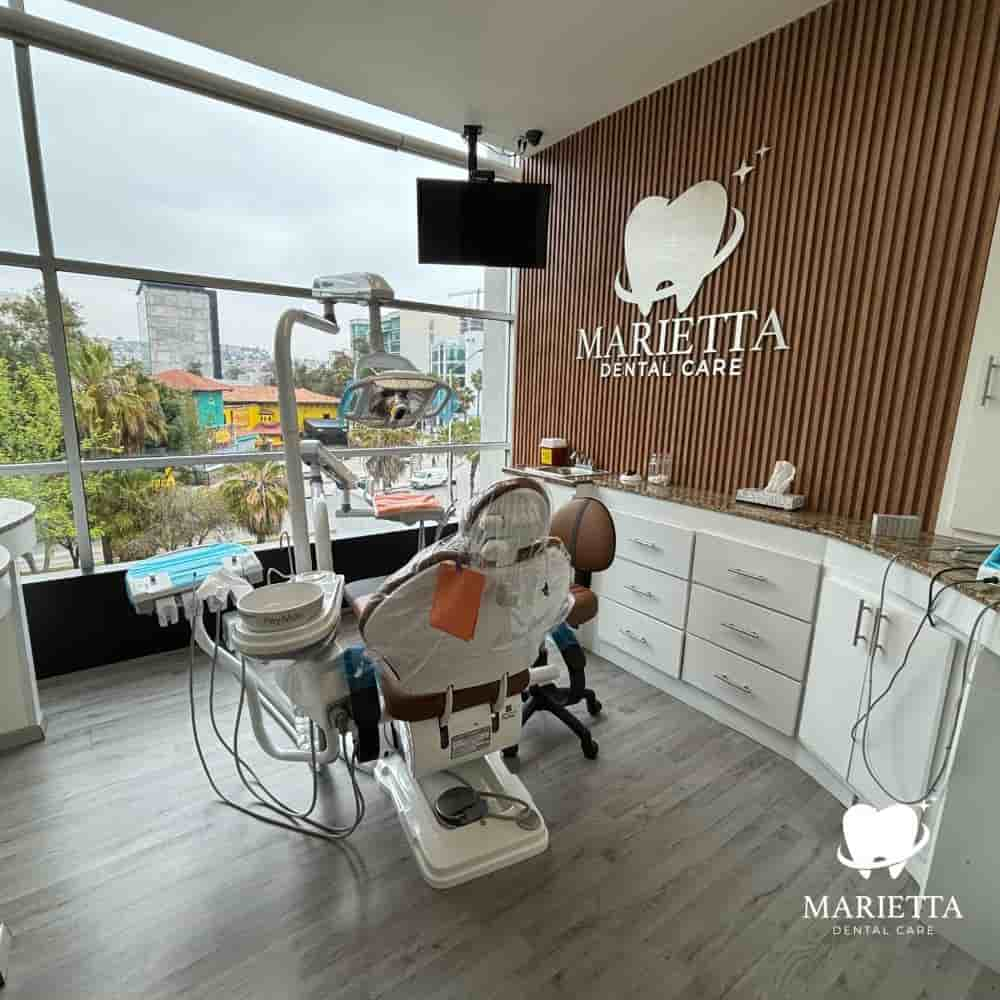 Marietta Dental Solutions Reviews from Verified Patients in Los Algodones, Mexico Slider image 8