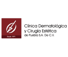 Clinica Dermatologica y Cirugia Estetica de Puebla in Puebla, Mexico Reviews from Real Patients Slider image 1