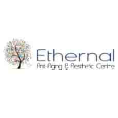 Ethernal Anti-Aging and Aesthetic Centre in Port of Spain, Trinidad and Tobago Reviews from Real Patients Slider image 3
