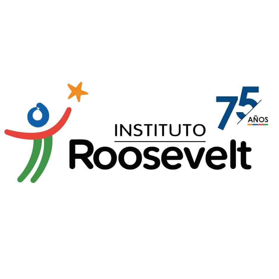 Instituto Roosevelt Reviews in Bogota, Colombia Slider image 7