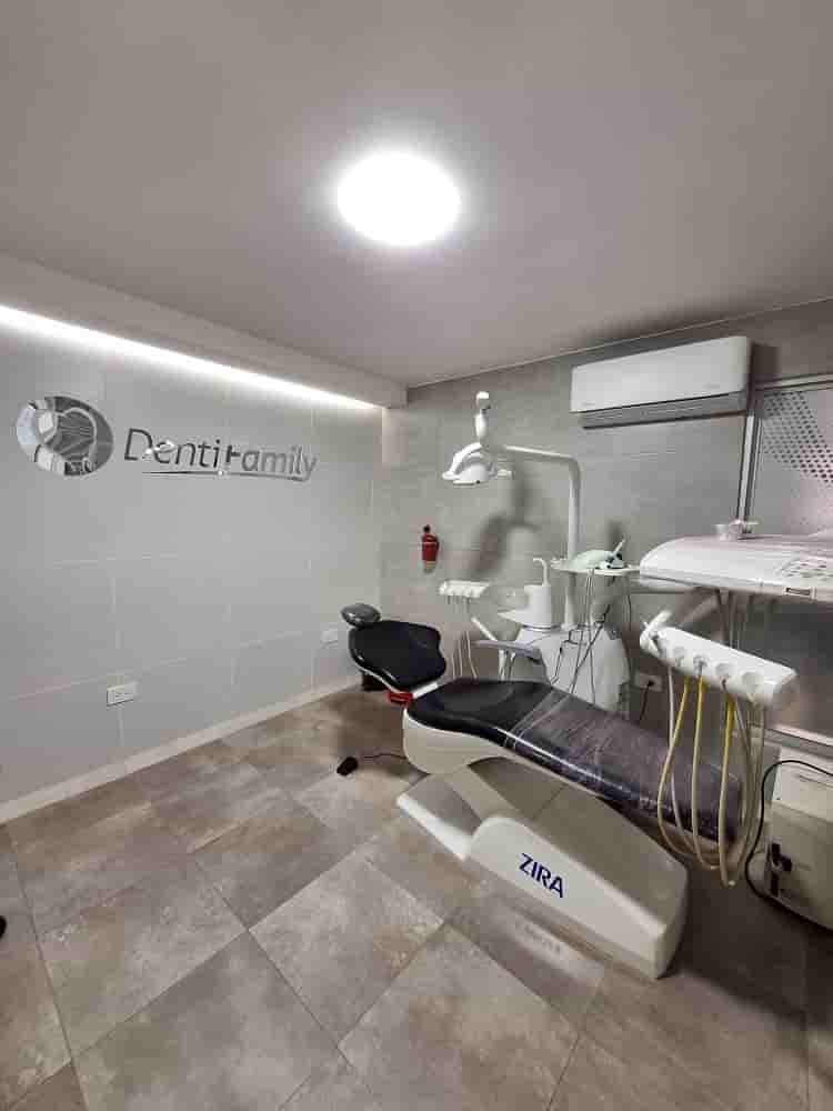 DENTIFAMILY in Bucaramanga, Colombia Reviews from Real Patients Slider image 3