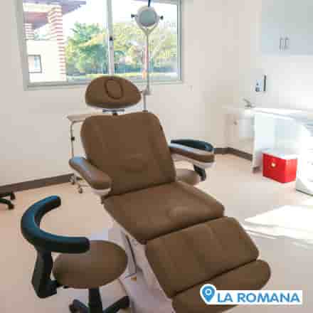 Anatomica Clinic in Higiuey, Dominican Republic Reviews from Real Patients Slider image 6