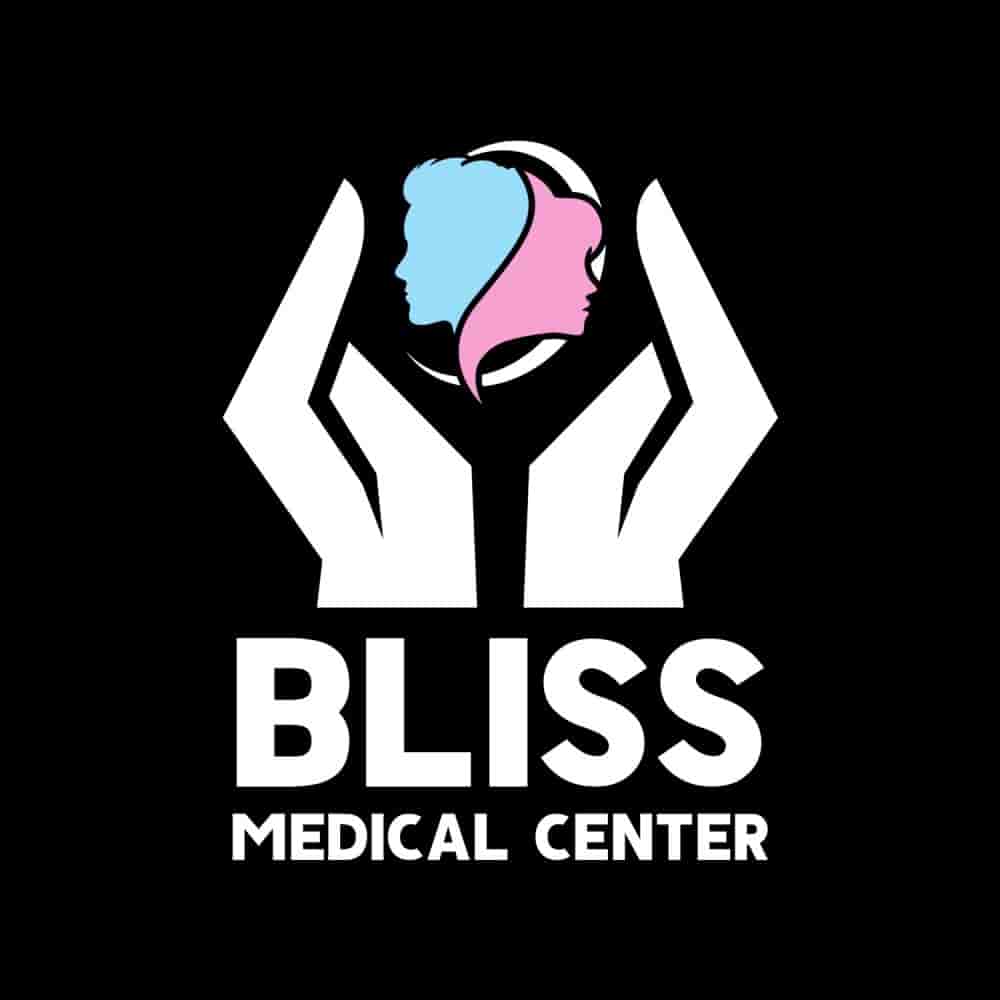 Bliss Medical Centre Ajman, Jurf in Ajman, UAE Reviews from Real Patients Slider image 9