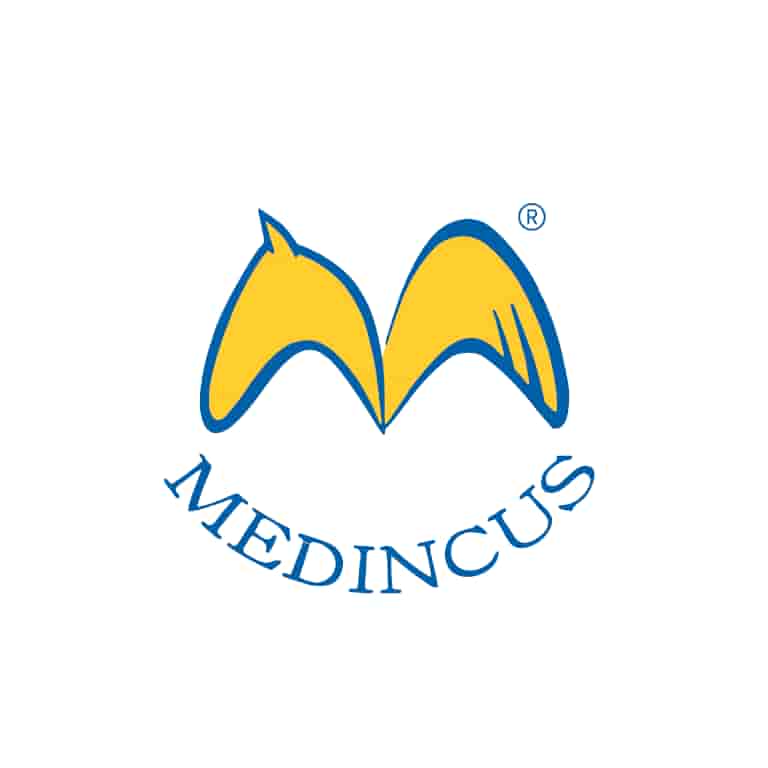 Medincus in Warsaw, Poland Reviews from Real Patients Slider image 10