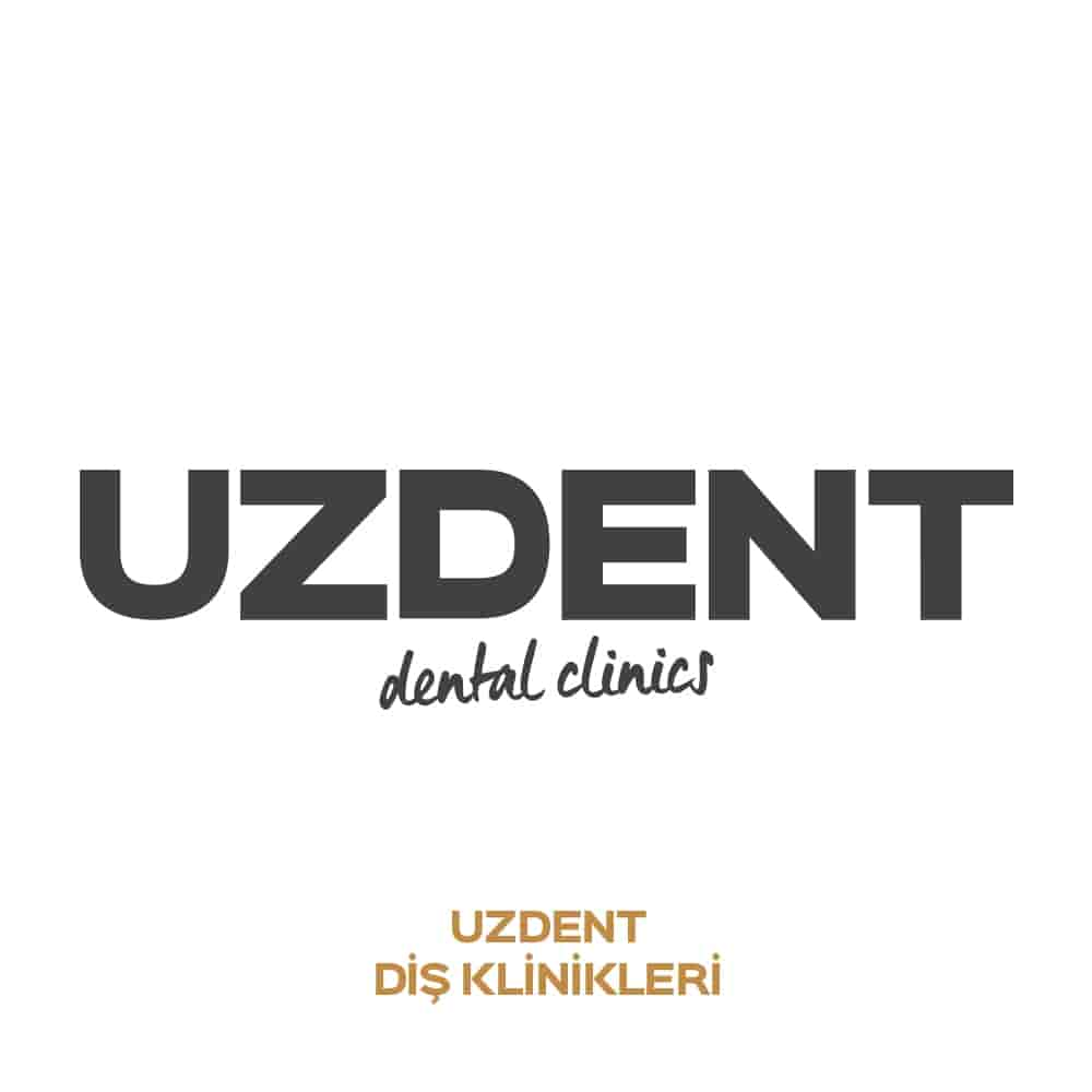 Uzdent Dental Clinics in Istanbul,Kayseri, Turkey Reviews from Real Patients Slider image 7