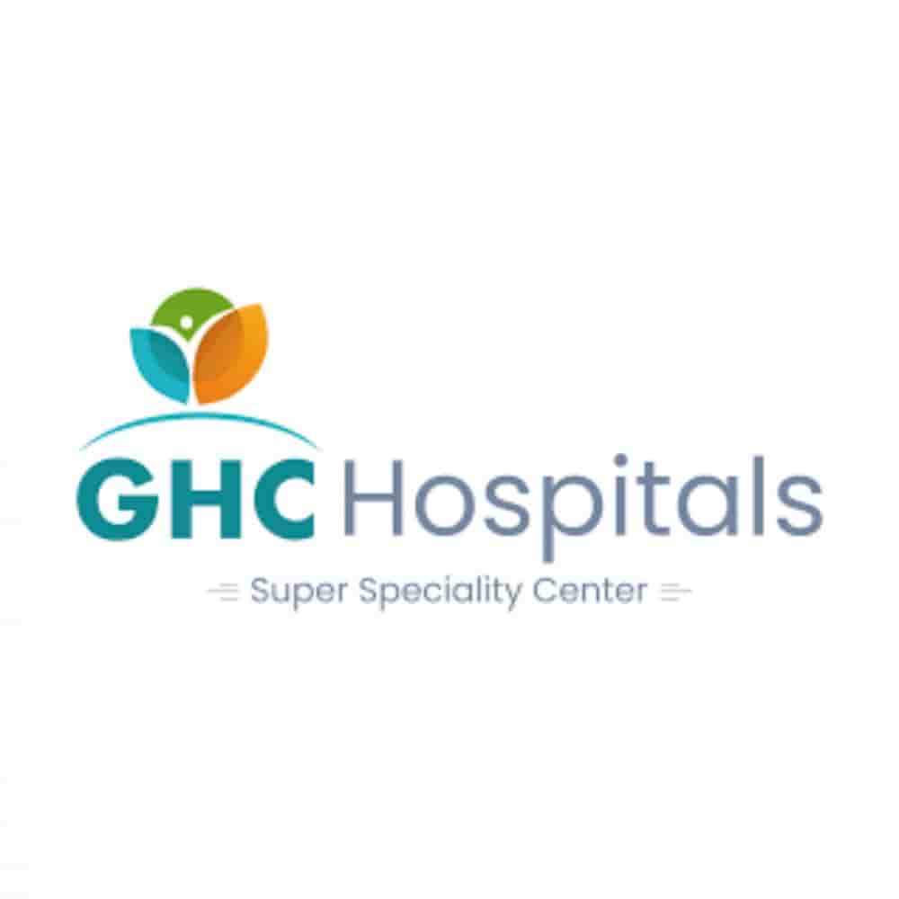 GHC Hospitals in Mumbai, India Reviews from Real Patients Slider image 7