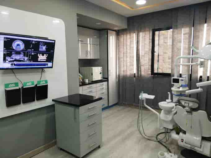 AS Dental Lounge in , Egypt Reviews from Real Patients Slider image 6