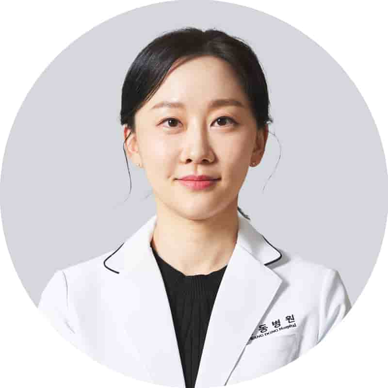 Kwang Dong Hospital in Seoul, South Korea Reviews from Real Patients Slider image 6